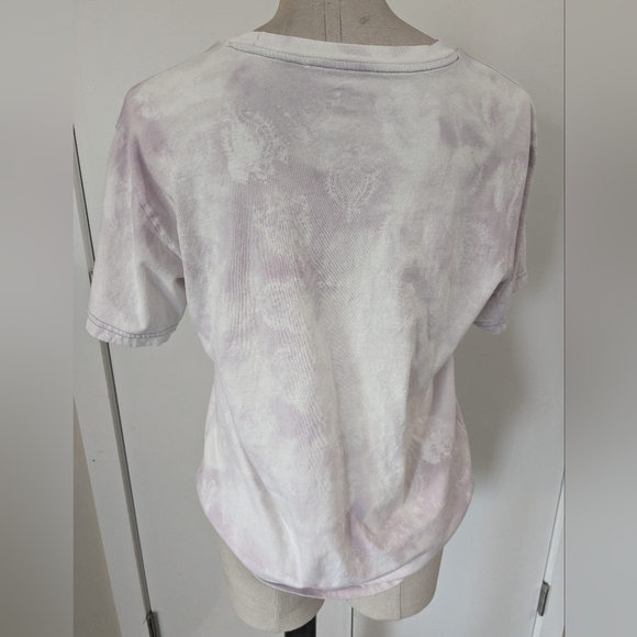 Smashing pumpkin T-shirt men's small? - Picture 2 of 7